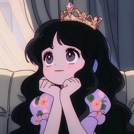  عکس فانتزی زیبا