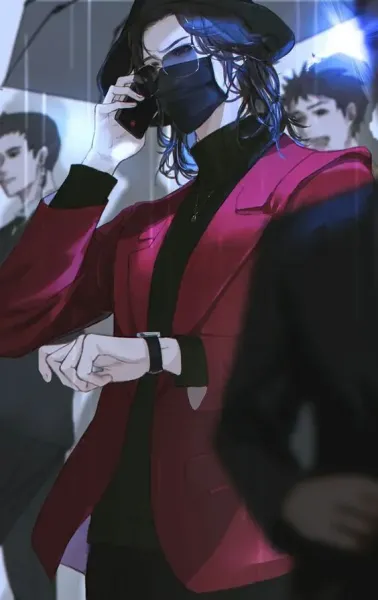  عکس فانتزی خفن