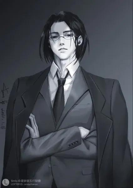  عکس فانتزی خفن