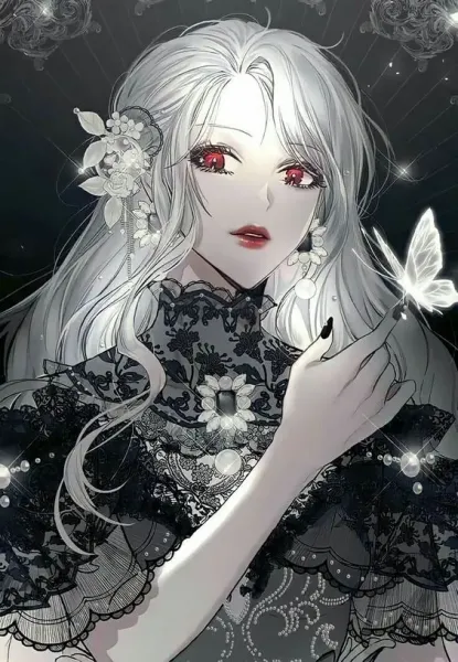  عکس فانتزی خفن