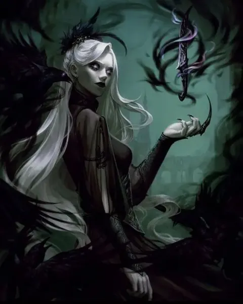  عکس فانتزی خفن