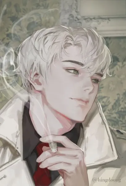  عکس فانتزی خفن