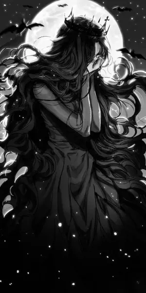  عکس فانتزی خفن