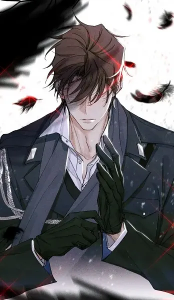  عکس فانتزی خفن