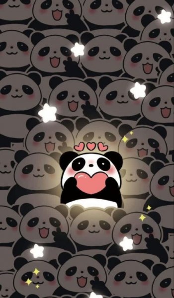  عکس فانتزی برای پروفایل گوشی موبایل