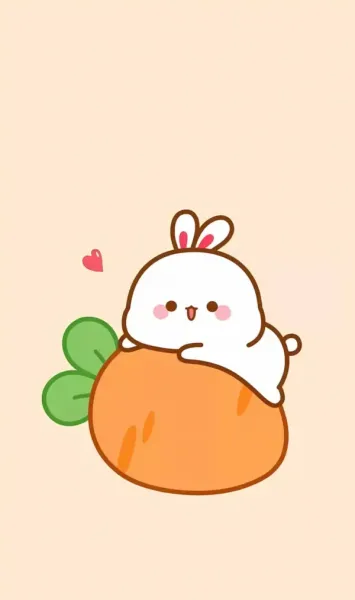  مجموعه عکس فانتزی با کیفیت بالا