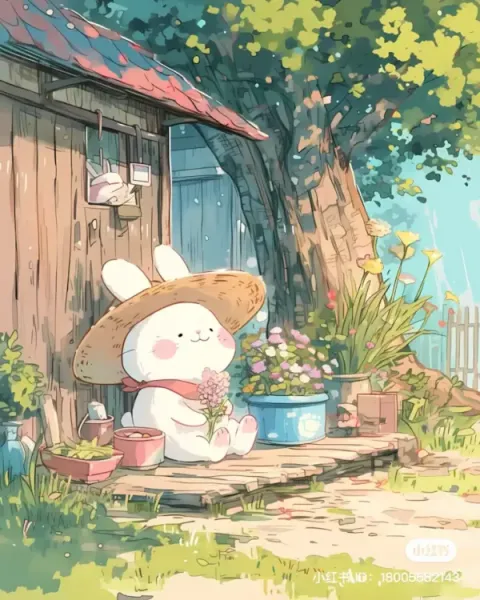 عکس فانتزی گوگولی