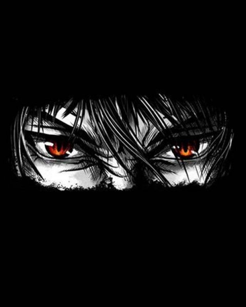 عکس پروفایل ساده و شیک پسرانه