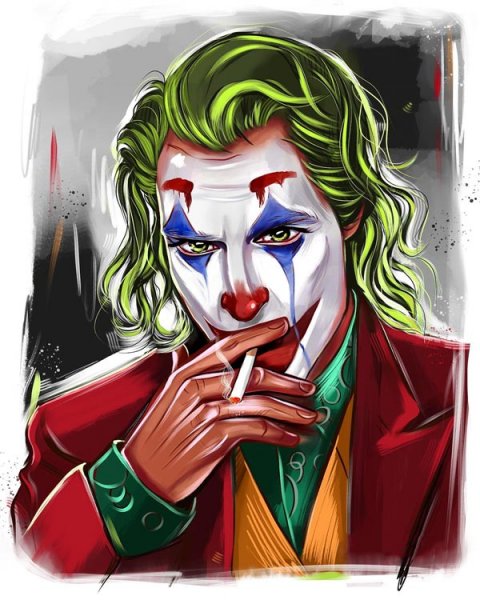 عکس پروفایل ساده و شیک پسرانه