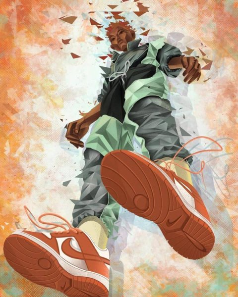 عکس پروفایل ساده و شیک پسرانه