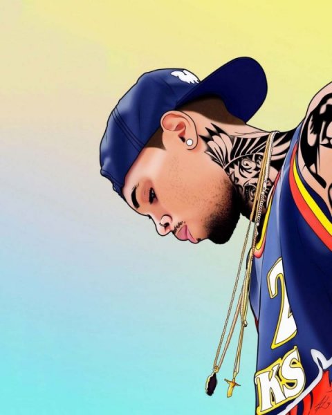 عکس پروفایل ساده و شیک پسرانه