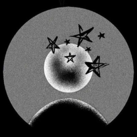  عکس فانتزی برای اینستاگرام