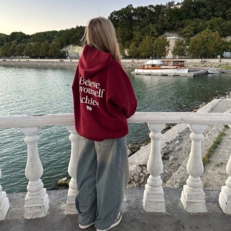 عکس خاص و زیبا