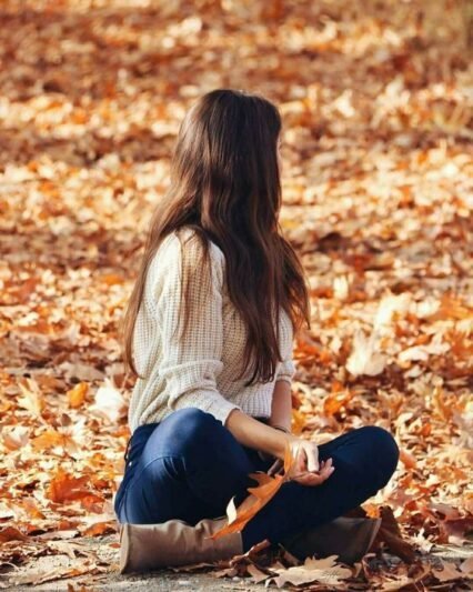  عکس پروفایل برای اینستاگرام