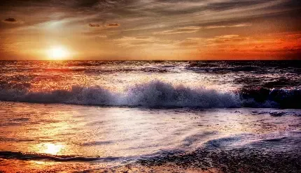  عکس غذای خانگی ایرانی