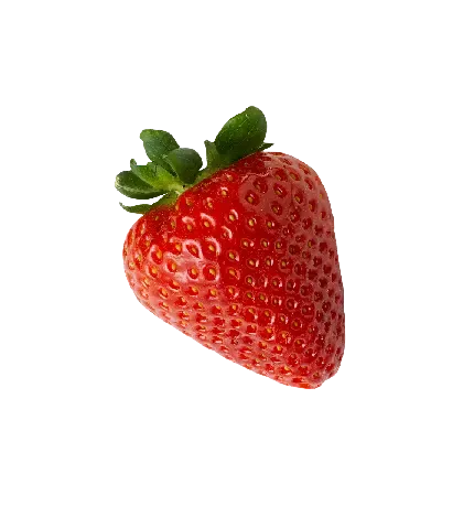  والپیپر توت فرنگی برای آیفون