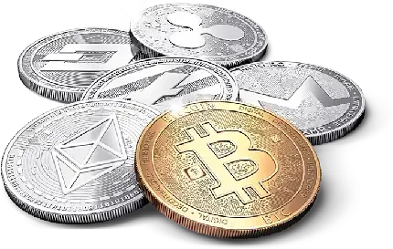  عکس بیت کوین با کیفیت