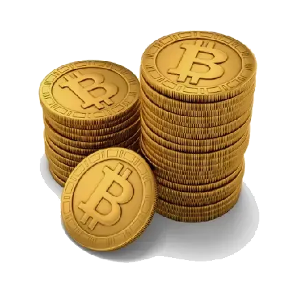  عکس بیت کوین با کیفیت