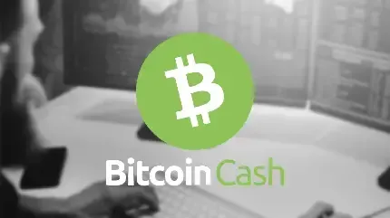  عکس بیت کوین با کیفیت