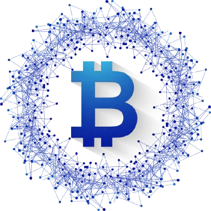  عکس بیت کوین با کیفیت