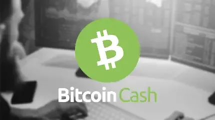  دانلود والپیپر خفن بیت کوین