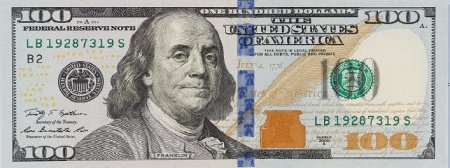  دانلود عکس پول دلار