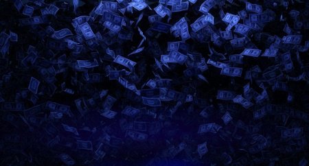  دانلود عکس پول دلار