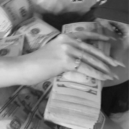  عکس پول برای صفحه گوشی