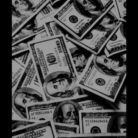  عکس پول برای صفحه گوشی