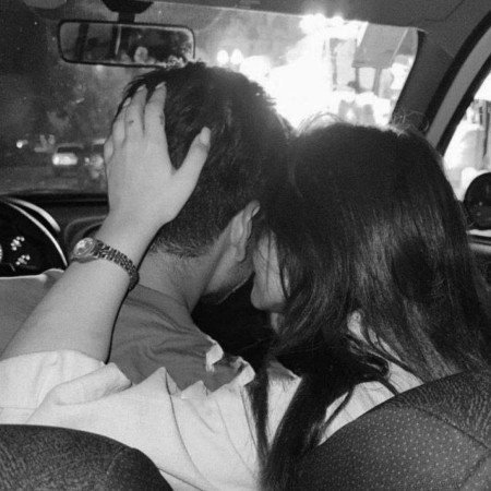 دانلود عکس عاشقانه برای اینستاگرام