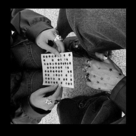  دانلود عکس عاشقانه برای اینستاگرام