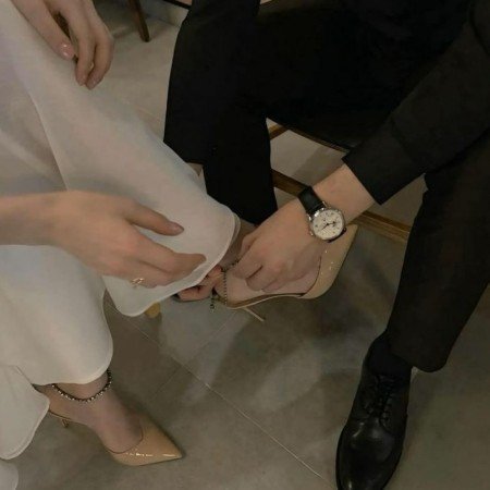  دانلود عکس عاشقانه برای اینستاگرام