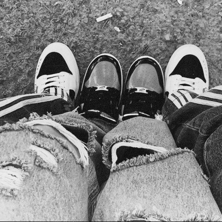  دانلود عکس عاشقانه برای اینستاگرام