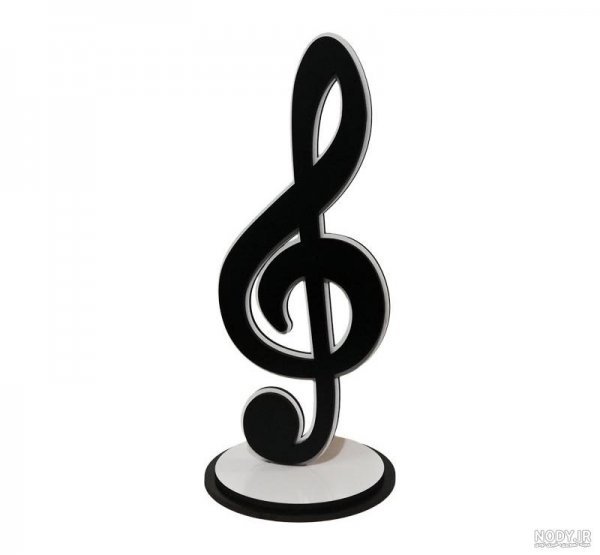 عکس کلید سل برای پروفایل