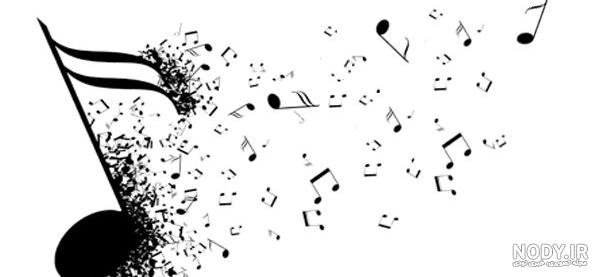  عکس کلید سل برای پروفایل