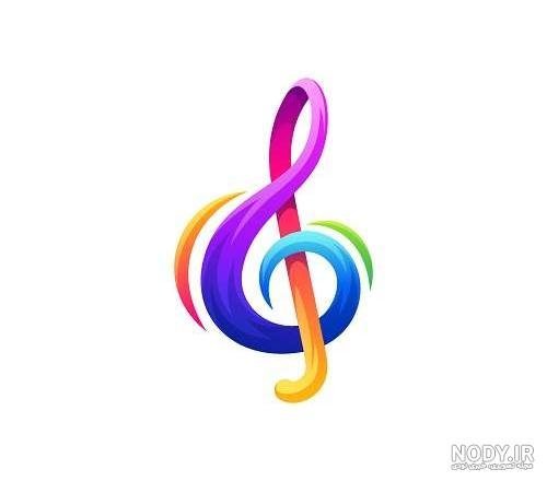  عکس کلید سل برای پروفایل