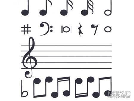  عکس کلید سل برای پروفایل