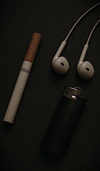  والپیپر عکس موسیقی