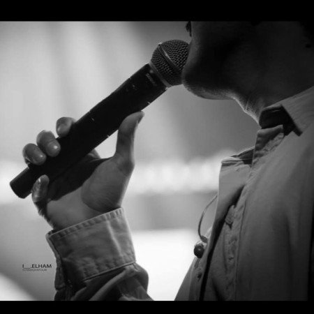  والپیپر عکس موسیقی