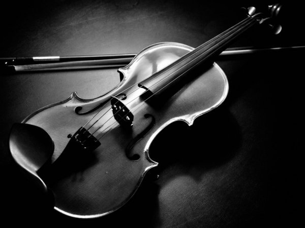  عکس موزیک خفن