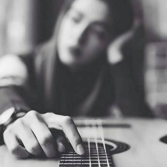  عکس موزیک خفن