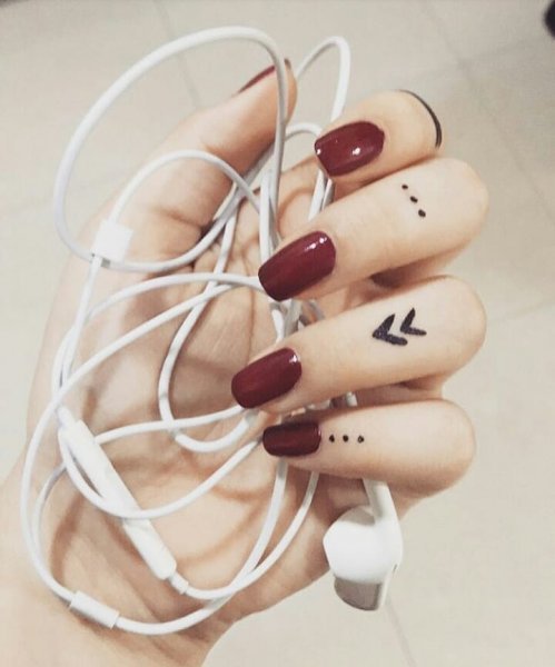  عکس موزیک خفن