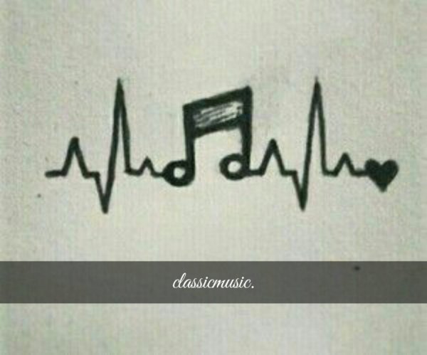  عکس موزیک خفن