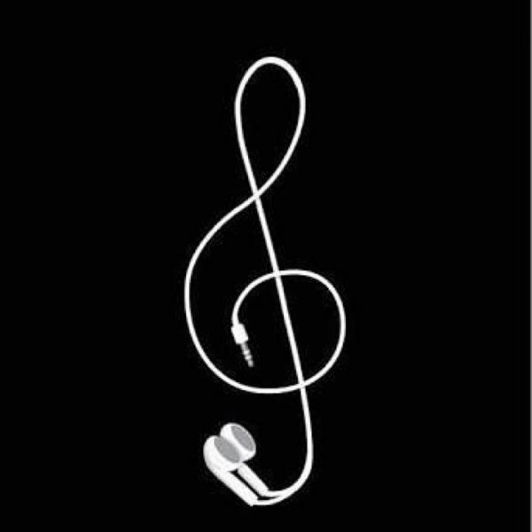  عکس موزیک خفن