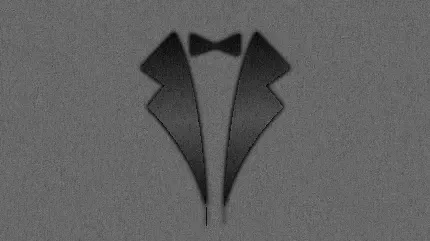  عکس کراوات فانتزی