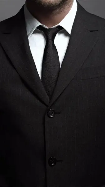  عکس کراوات فانتزی