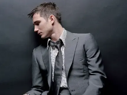  عکس کراوات فانتزی