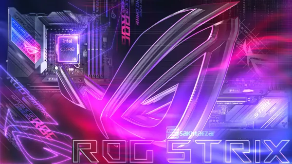  والپیپر کامپیوتر گیمینگ