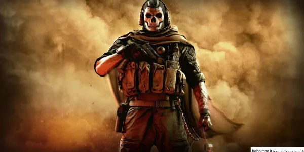  والپیپر کامپیوتر گیمینگ