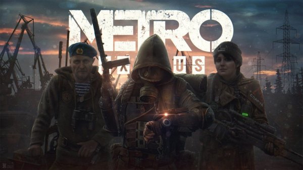  عکس پس زمینه گیمینگ برای کامپیوتر